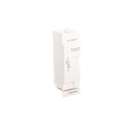 Sistema de protección Varistor 110-240V AC LAD4V3U TeSys Deca