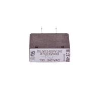 Módulo varistor para contactores DILM12-XSPV240 281210