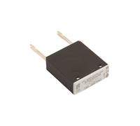 Sistema de protección varistor 130-240V AC DILM95-XSPV24 281218