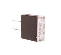 Sistema de protección varistor 24-48V AC DILM12-XSPV48 281208