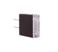 Sistema de protección varistor 24-48V AC DILM32-XSPV48 2812
