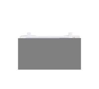 Sistema de protección Varistor 50-127V AC LAD4VG TeSys Deca