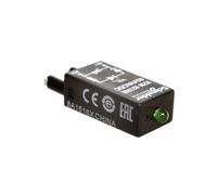 Sistema de protección Varistor 6-24V AC/DC con relé RZM021RB