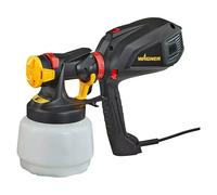 Sistema de pulverización de pintura W 575 FLEXiO (630 W, Caudal: 0,5 l/min)