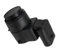 Sistema de radares de Marcha atrás para Ghibli 3.0l 3.8l 2014. Sensor de Control de Distancia de estacionamiento (PDC). Asistente de Marcha atrás. 670005173