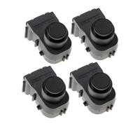 Sistema de radares de Marcha atrás para Kia Rio STONIC PDC Sensores de Asistencia de estacionamiento Traseros ParkTronic Ultrasónico OEM 95720H8010