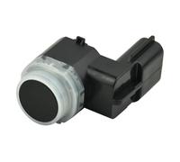 Sistema de radares de Marcha atrás para Nissan Qashqai II 2013 2014 2015 2016 2017 2018 2019 2020. Sensor de Aparcamiento Parktronic PDC (284426105r).