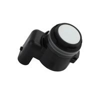 Sistema de radares de Marcha atrás para VW Amarok Crafter Tiguan 2017 2018 2019. Sensor de Objetos PDC para Asistencia de estacionamiento. Número de Pieza: 5q0919275c