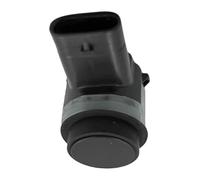 Sistema de radares de Marcha atrás para VW para Golf 2010-2013, Passat 2006-2010, Tiguan 2008-2015. Sensor de Objetos PDC para Asistencia de estacionamiento (5c6919275a).