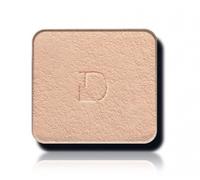 Sistema De Recarga Sombra Mate N.162 - Beige Pálido - Diego Dalla Palma