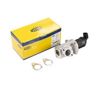 Sistema de recirculación del aire de escape de la válvula EGR para Fiat Bravo Br