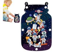 Sistema de recompensa genérico para, bote de recompensa para aula - Motivar el sistema de recompensa de responsabilidad | Herramientas de entrenamiento de comportamiento positivo para niñas niños