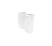 Sistema de red en malla - MSI - Roamii BE Lite - WiFi 7 - Doble banda - 3600 Mbps