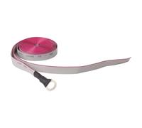 Sistema de red terrestre para antena de onda corta, cable de nariz de cobre 16P, diseñado para PAC12 (2,5 metros)