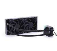 Sistema de refrigeración Alphacool Core Ocean T38 AIO 240mm