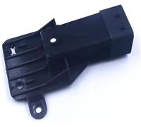 Sistema de refrigeración automotriz 5J0919506 5J1959506 Relé de control del módulo ventilador radiador para Seat para Ibiza 2012-2017