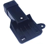 Sistema de refrigeración automotriz Relé de control del módulo ventilador radiador para Roomster 2011-2015 5J0919506 5J1959506