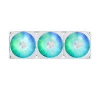 SISTEMA DE REFRIGERACION LIQUIDA ASUS PARA CPU PRIME LC 360 ARGB WHITE 90RC0102-B0EAY0