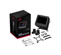 SISTEMA DE REFRIGERACION LIQUIDA ASUS PARA CPU ROG RYUJIN III WB 90RC00V0-M0UAY0