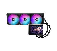 SISTEMA DE REFRIGERACION LIQUIDA ASUS PARA CPU ROG RYUO IV 360 ARGB