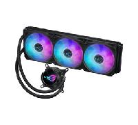 SISTEMA DE REFRIGERACION LIQUIDA ASUS PARA CPU ROG STRIX LC III 360 ARGB 90RC00T1-M0UAY0