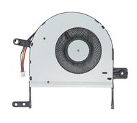 Sistema de refrigeración por aire forzado para portátiles ASUS, conector de 4 pines con disipación de calor mejorada, ventilador de refrigeración