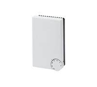 Sistema de regulación de temperatura DTL 16 P para el control de aerotermos eléctricos de Maico - 0157.0825