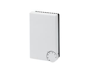 Sistema de regulación de temperatura DTL 16 P para el control de aerotermos eléctricos de Maico - 0157.0825