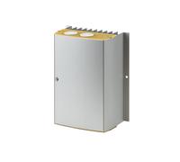 Sistema de regulación de temperatura DTL 24 P para el control de aerotermos eléctricos de Maico - 0157.0586