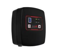 Sistema de riego de plantas Tuya con wifi y enchufe europeo