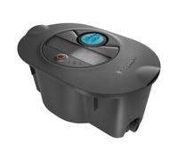 Sistema de Riego Gardena AquaPrecise Set 16010-20