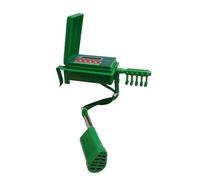 Sistema de Riego / Irrigación Automático Wassertech para Macetas (10 Plantas)