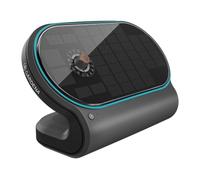 Sistema de Riego Solar Gardena AquaBloom L Set 13330-20