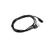 Sistema de S magnético Cable USB magnética Cable de Carga a USB A para ASUS ZenWatch 2