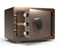 Sistema de seguridad antirrobo, dispositivo electrónico de montaje en pared, 35 x 25 x 25 cm, protección del hogar, diseño de solución de seguridad inteligente