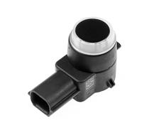 Sistema de Sensor de Aparcamiento de automóviles Sensor de estacionamiento para Chrysler 300 Town & Country para Dodge Nitro Charger Journey para Jeep Liberty(1pcs)