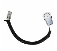 Sistema De Sensor Estacionamiento PDC para Automóvil para Toyota para Estima ACR30 ACR40 MCR30 MCR40 para Tarago 2003-2006(89341-28390-A0)