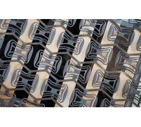 Sistema de somier 160 x 200 cm spiroplex neo recaya