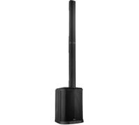 Sistema de sonido amplificado de 1800 W (VX822) - VONYX