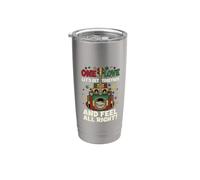 Sistema de sonido Reggae One Love Let's Get Together Vaso térmico de acero inoxidable de doble pared