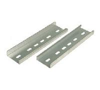 Sistema de soporte de cables Legrand VAN GEEL Connection Piece - 8313182