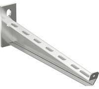 Sistema de soporte de cables para consola de TV Wibe - 723436
