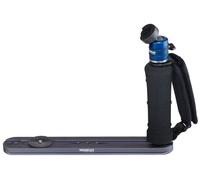 Sistema de Soporte para Flash Novoflex