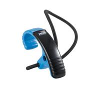 Sistema de suspensión de cables CableFix L