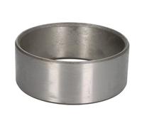 Sistema de suspensión de ruedas CARRARO 101565-CR