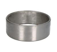 Sistema de suspensión de ruedas CARRARO 124592-CR