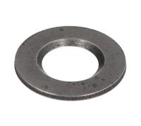 Sistema de suspensión de ruedas CARRARO 137969-CR