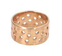 Sistema de suspensión de ruedas CARRARO 148888-CR