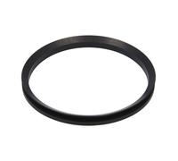 Sistema de suspensión de ruedas CARRARO 28215-CR