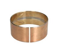 Sistema de suspensión de ruedas S-TR 15A145